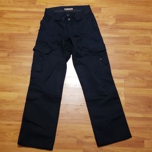 5.11 Women's Taclite EMS Pants